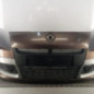 Pare choc avant RENAULT SCENIC 3