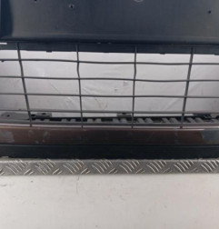 Pare choc avant RENAULT SCENIC 3