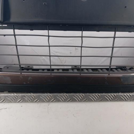Pare choc avant RENAULT SCENIC 3