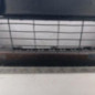 Pare choc avant RENAULT SCENIC 3