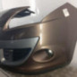 Pare choc avant RENAULT SCENIC 3