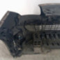 Pare choc avant RENAULT SCENIC 3