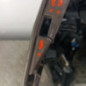 Pare choc avant RENAULT SCENIC 3