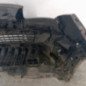 Pare choc avant RENAULT SCENIC 3