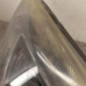 Optique avant principal droit (feux)(phare) OPEL ASTRA J