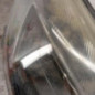 Optique avant principal droit (feux)(phare) OPEL ASTRA J