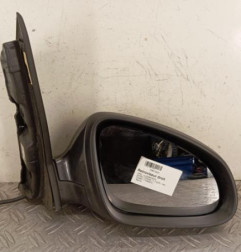 Retroviseur droit OPEL ASTRA J Photo n°1