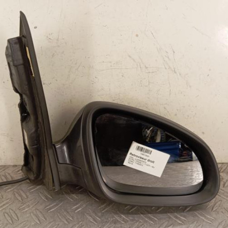 Retroviseur droit OPEL ASTRA J Photo n°1