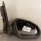 Retroviseur droit OPEL ASTRA J
