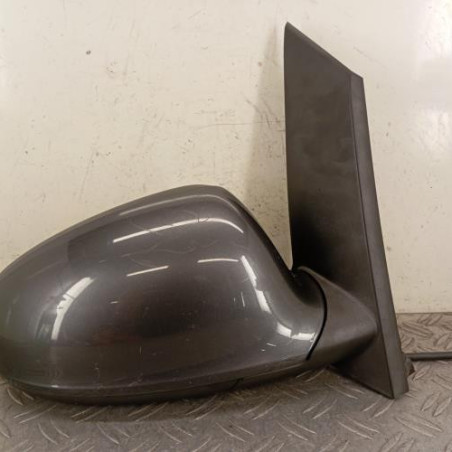 Retroviseur droit OPEL ASTRA J