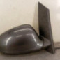 Retroviseur droit OPEL ASTRA J