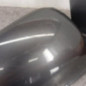 Retroviseur droit OPEL ASTRA J