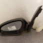 Retroviseur gauche OPEL ASTRA J