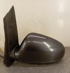 Retroviseur gauche OPEL ASTRA J