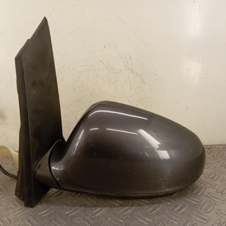 Retroviseur gauche OPEL ASTRA J