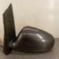 Retroviseur gauche OPEL ASTRA J