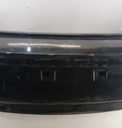 Pare choc arriere RENAULT LAGUNA 3