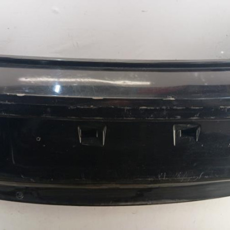 Pare choc arriere RENAULT LAGUNA 3