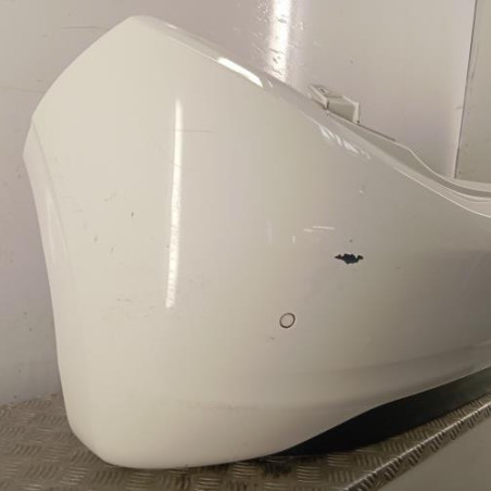 Pare choc arriere PEUGEOT 208 1