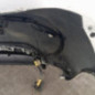 Pare choc arriere PEUGEOT 208 1