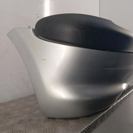 Pare choc arriere PEUGEOT 206