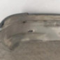Pare choc arriere PEUGEOT 206