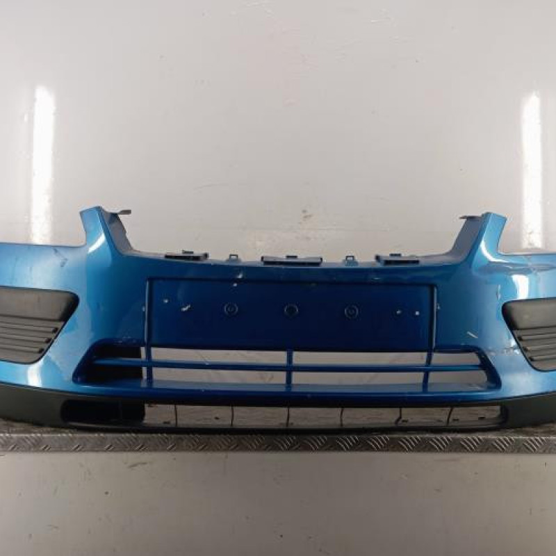 Pare choc avant FORD FOCUS 2