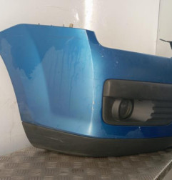 Pare choc avant FORD FOCUS 2