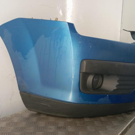 Pare choc avant FORD FOCUS 2