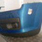 Pare choc avant FORD FOCUS 2