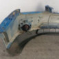 Pare choc avant FORD FOCUS 2