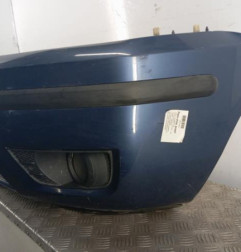 Pare choc avant FORD FUSION