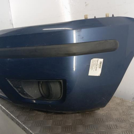 Pare choc avant FORD FUSION