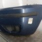 Pare choc avant FORD FUSION
