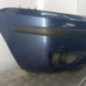 Pare choc avant FORD FUSION