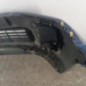 Pare choc avant FORD FUSION
