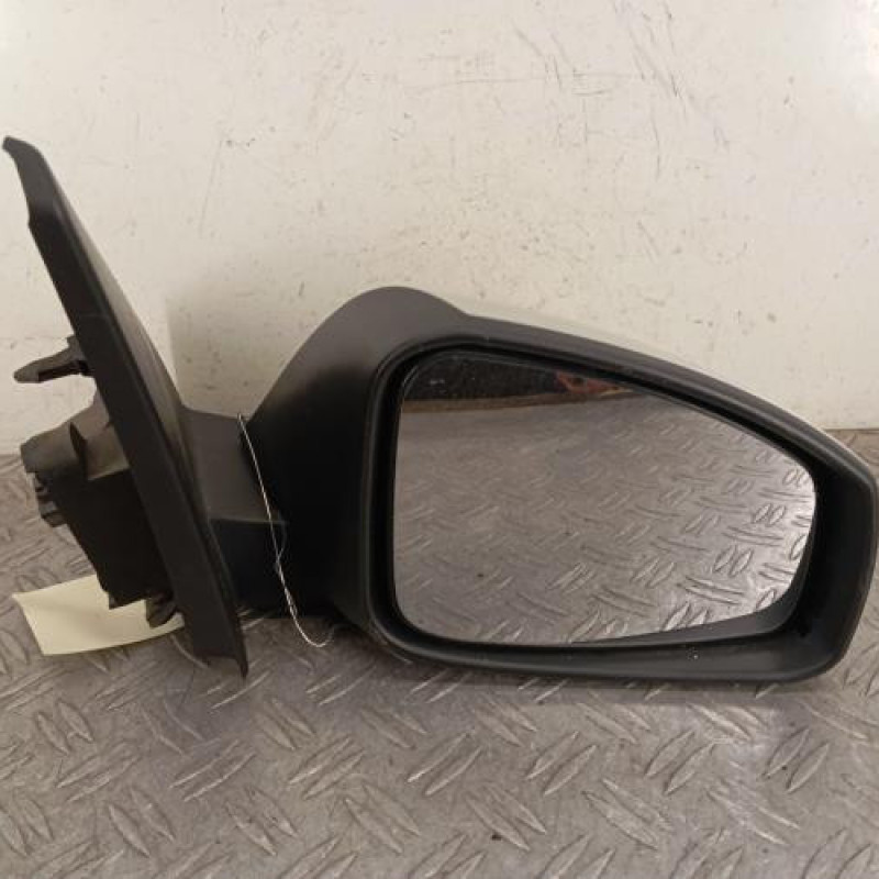 Retroviseur droit RENAULT MEGANE 3