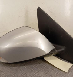 Retroviseur droit RENAULT MEGANE 3