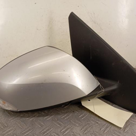 Retroviseur droit RENAULT MEGANE 3