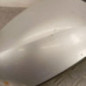 Retroviseur droit RENAULT MEGANE 3