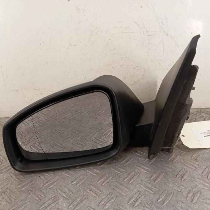 Retroviseur gauche RENAULT MEGANE 3