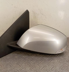 Retroviseur gauche RENAULT MEGANE 3