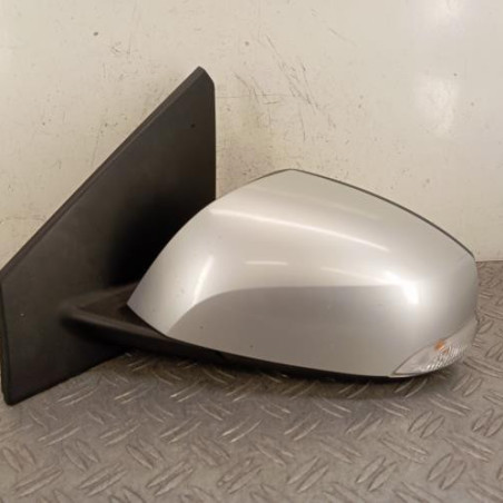 Retroviseur gauche RENAULT MEGANE 3