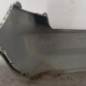 Pare choc arriere SKODA FABIA 2
