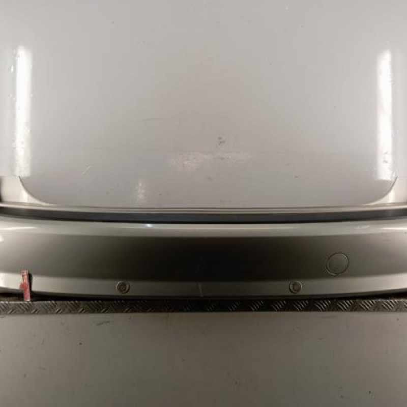 Pare choc arriere FORD C-MAX 1
