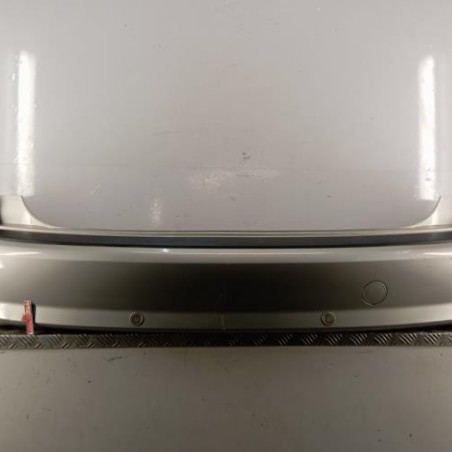 Pare choc arriere FORD C-MAX 1 Photo n°1