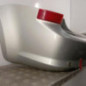 Pare choc arriere FORD C-MAX 1
