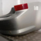 Pare choc arriere FORD C-MAX 1