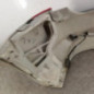 Pare choc arriere FORD C-MAX 1
