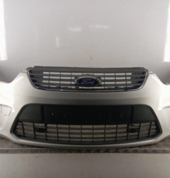 Pare choc avant FORD C-MAX 1 Photo n°1